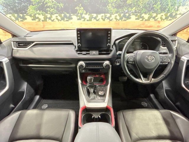 e6816dd52cb53a2ce427f1e8a4e7e02a.jpg