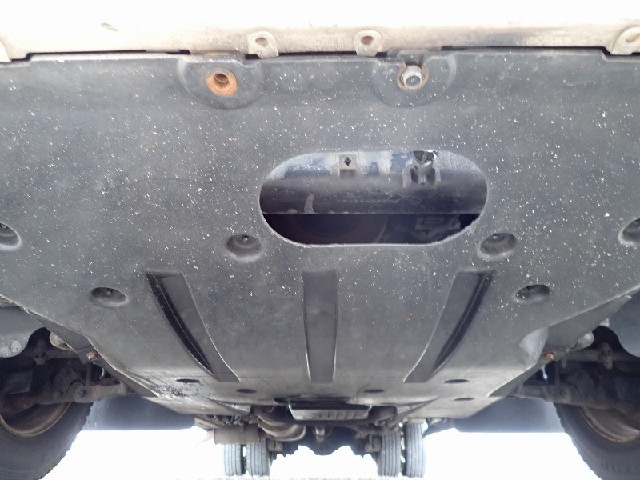 052881a74749eab3c23576ddbbc810fc.jpeg