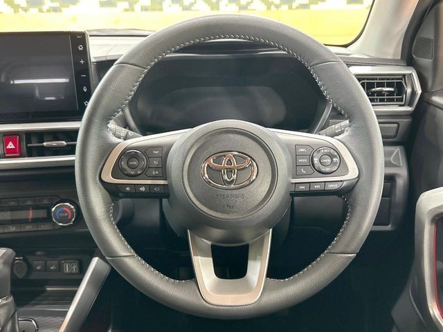 590e7cf7ae835fc636d2245d08af508f.jpg