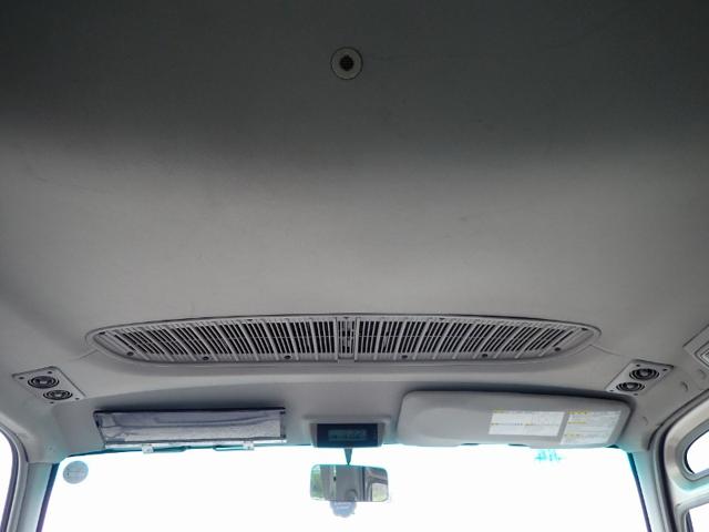 945b6fae65ccac565e00bb19baccd7be.jpeg