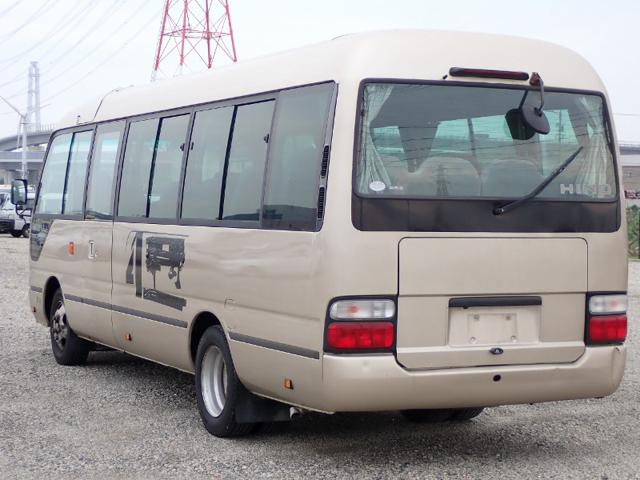 eec50fa9759cf3e4d57196a0aa48fc26.jpeg
