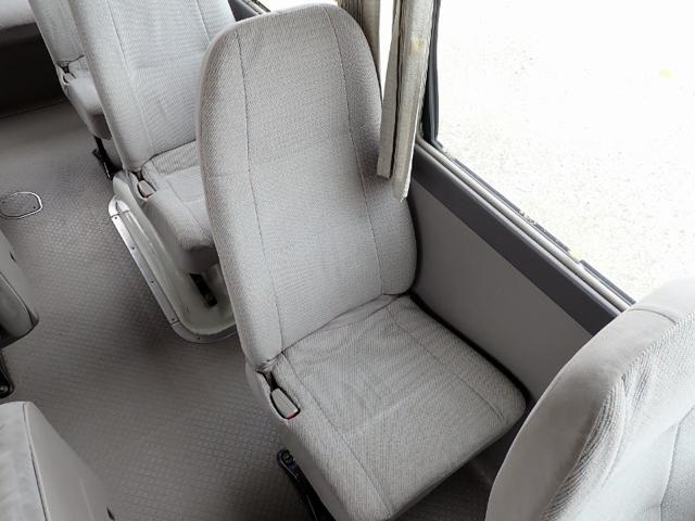 ae8725198360aede219fb9e71cda8af8.jpeg