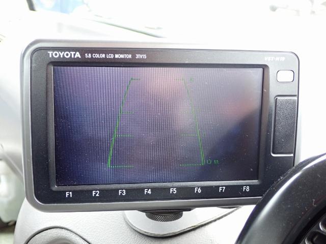 edc06006534746b3696df08deec0b0d8.jpeg
