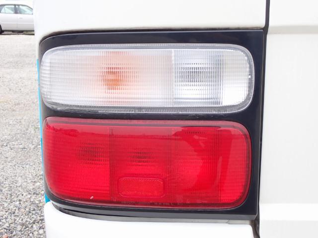 f1ade06c5cc6f2a79e310efd1a80e8b9.jpeg