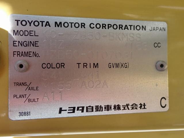 20acf3b6bf47e5dac9cee65f2e74ab15.jpeg