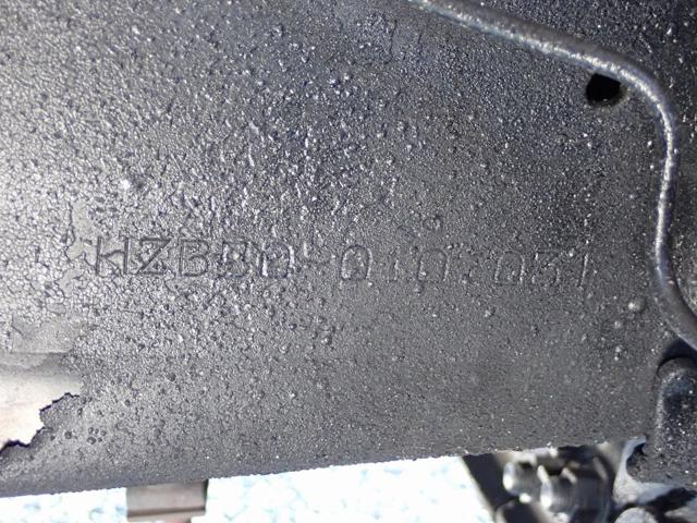 3e95ccf15cce56aea5b0c16fbd18d017.jpeg