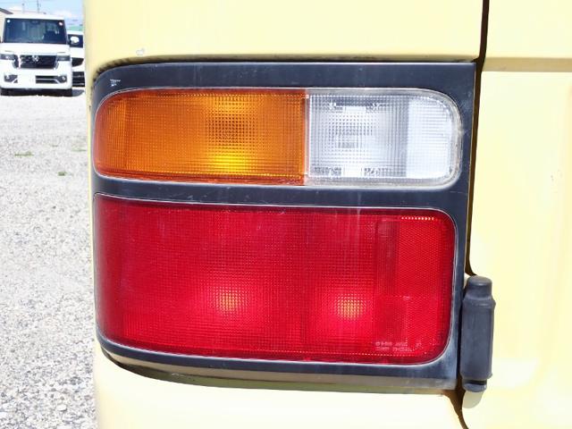 f26daa1eeae88a82c6db44627d0f24f5.jpeg