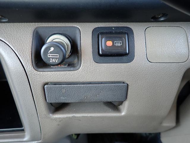 f8ca08245c1d1bac1eaf8a0ef58845cd.jpeg