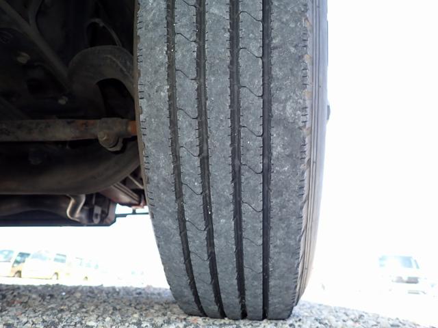 7139fc458cc402d6ffcc470099a80166.jpeg