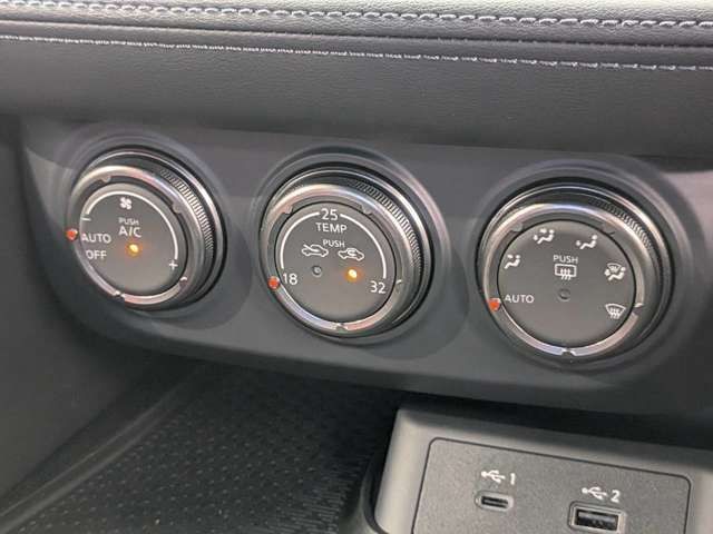 95db5e2bb6eb10faf4654c125cc17d48.jpg