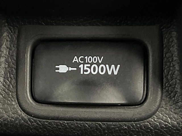 9997078c300ca30d62d00edc4daa2a20.jpg