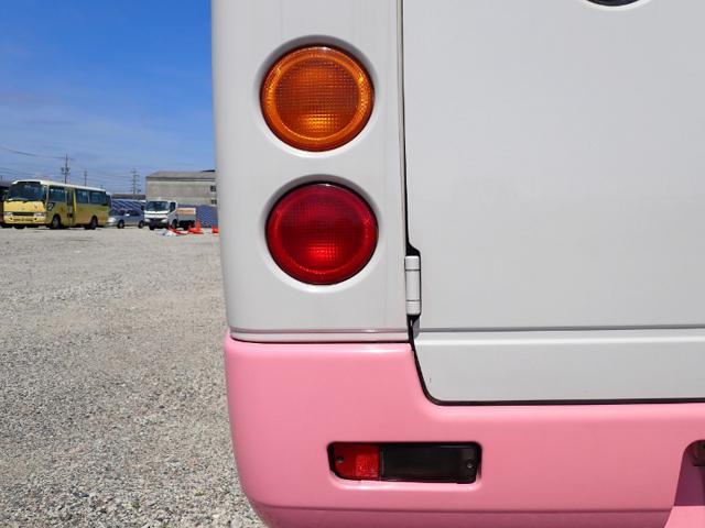 a5b0913f7605243ea595a36477f2a52b.jpeg
