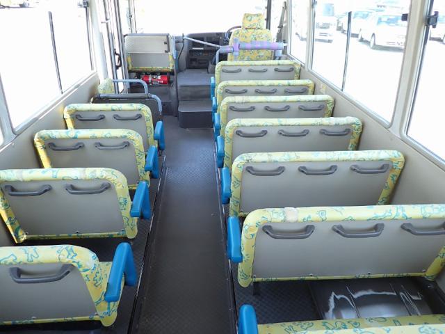 bc848ef208bf851512bd05833d0bffc8.jpeg