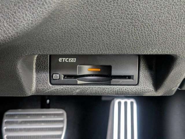 d10eb980cbc4969066e5daec08b6d8e7.jpg