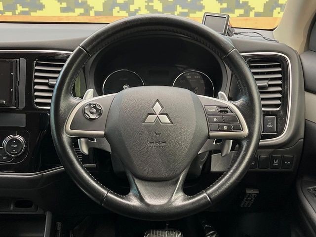 db6d6985e3e782a18a00c5e8fd49b1c7.jpg