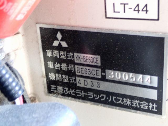 f4ace1acf12c6c9d1cd466885ff94ed0.jpeg