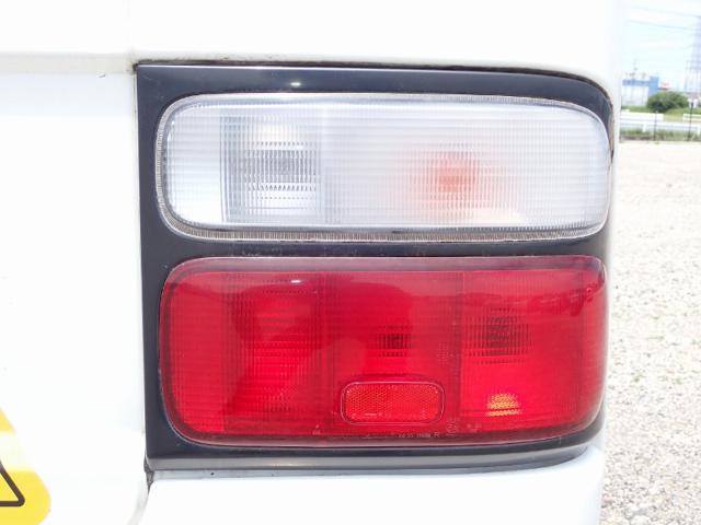 09bb51312af17a72c9985bd7ae8cf05e.jpeg