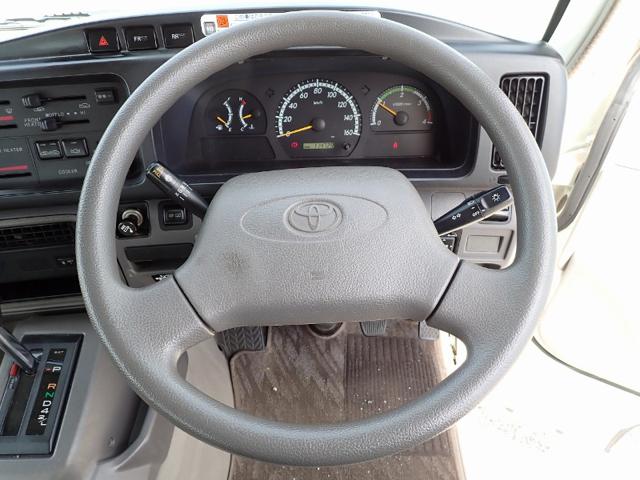 362ad043fdaa2006afe77a0c8c869b5a.jpeg