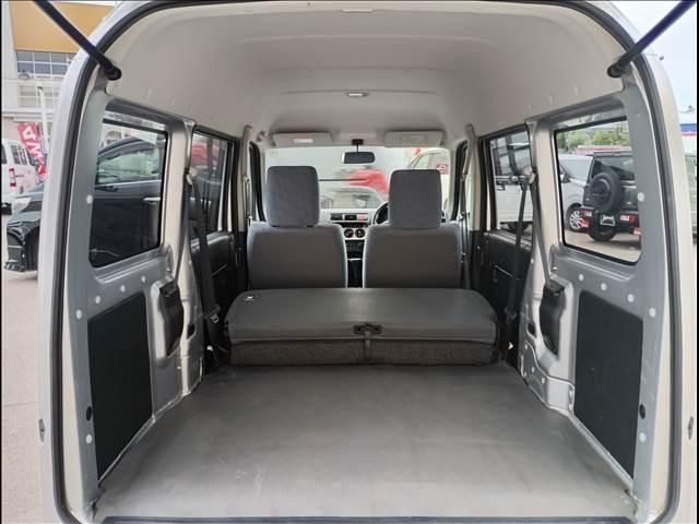 689673925f453e9c84fb7979adb64742.jpg