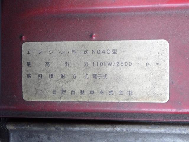 7a69223841a98da264a8ea0fb233daac.jpeg