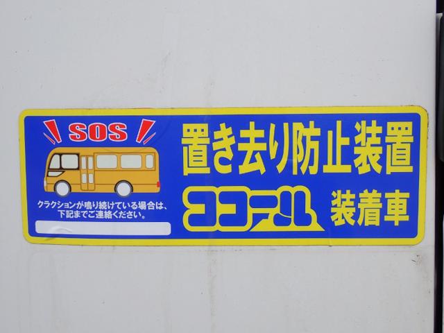 90f1eb6257be6a77ef2786e9a0120130.jpeg