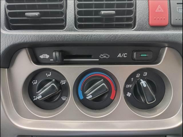 b7c720994ffa7da785d085b7256989ca.jpg