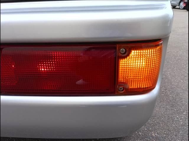 ccacfc91548988bde41547b448f250ec.jpg