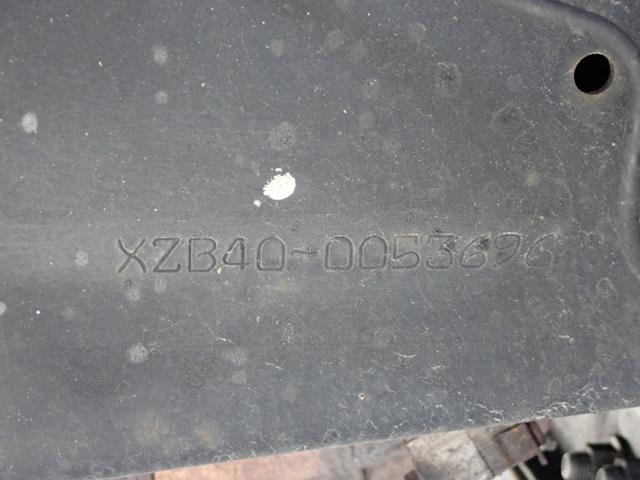 ef0ea27e3efefeace3de318926a5c072.jpeg