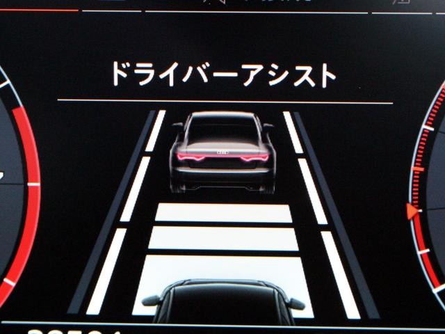 9800030A30260801W00103.jpg