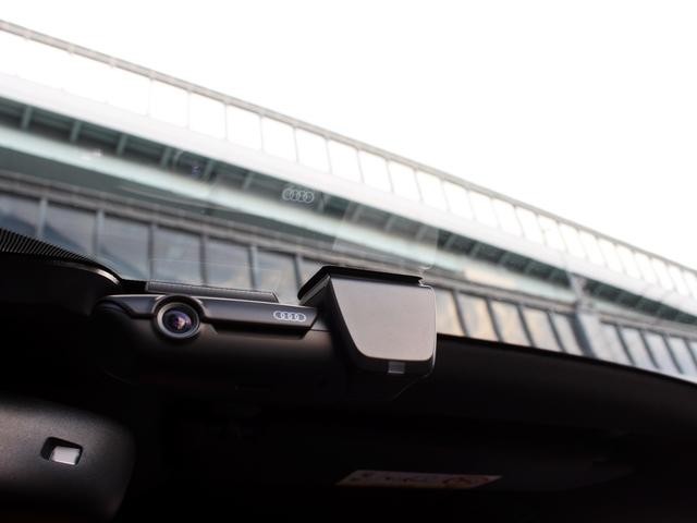 9800030A30260801W00107.jpg