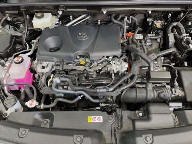 042d7621ae1f8623319617872f8532f5.jpg