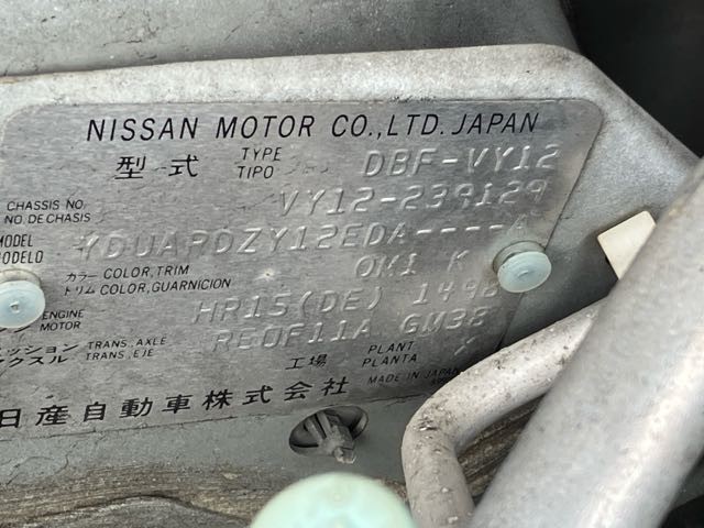 6ab0f666c71a74ce2f913a76e25343d3.jpg