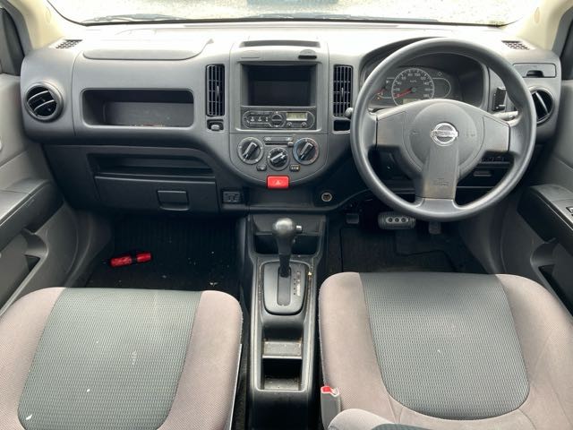 b8e1268fa75eb23baaec17295d723563.jpg