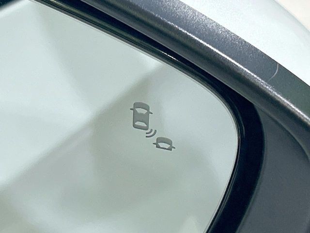 4acb8a458c5fc4e015aee458a9a52739.jpg