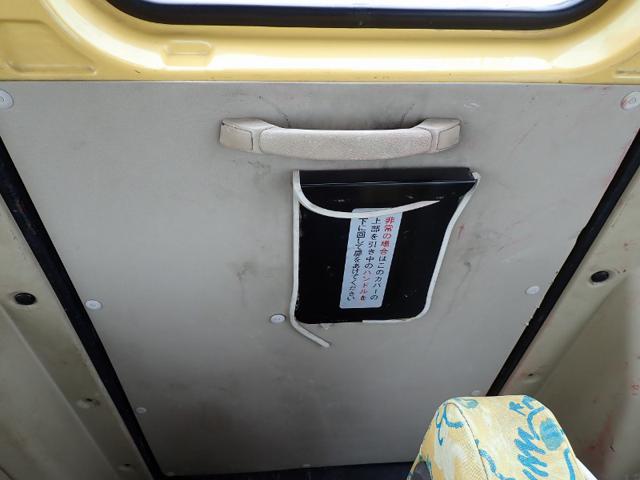 00dbe78533623fbf16d0e8c1ce0f574f.jpeg