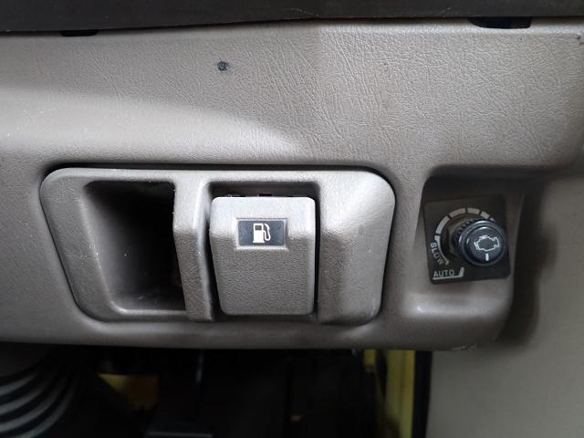 53c306319ede87333b21f51f9c458daf.jpeg