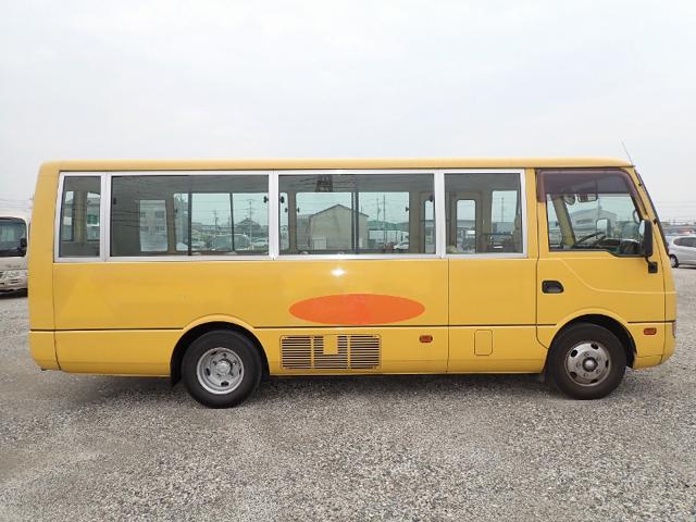 b667df350cfa18124d74bae11bb220ba.jpeg