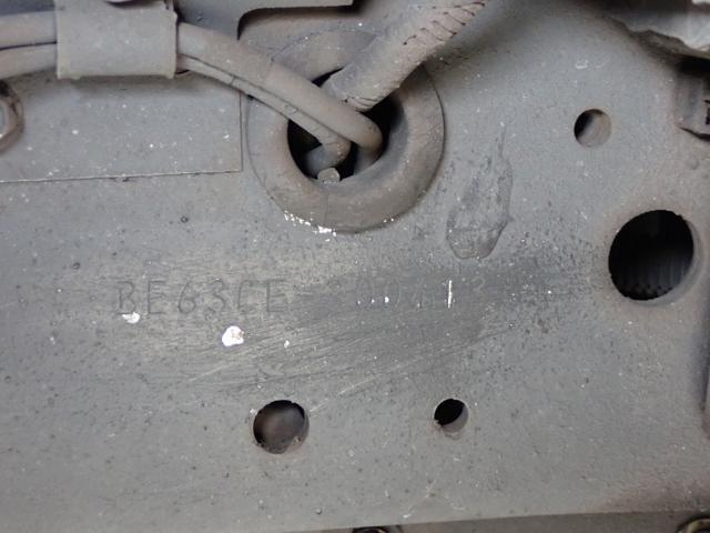 b71a6bde35b9d423741a35cf305d9a64.jpeg