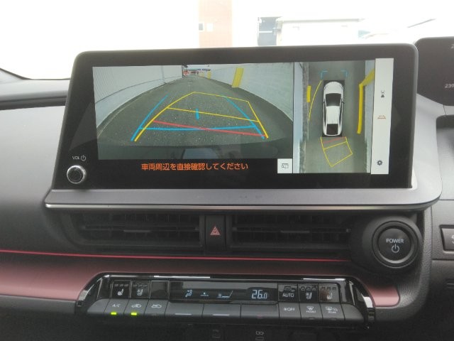 1f3ebcf5ad0269b576a1007b56468913.jpg