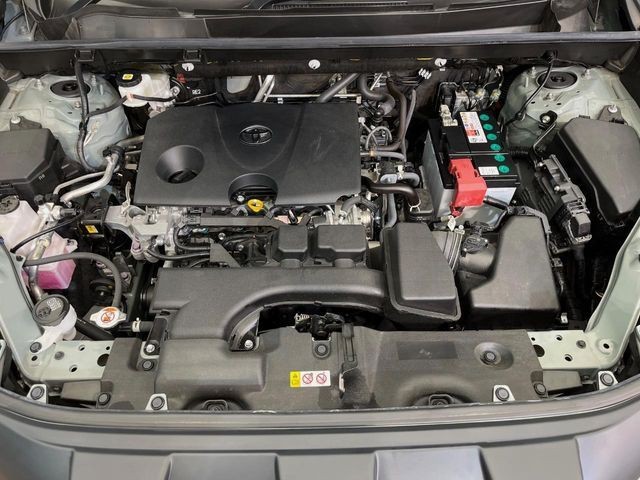 45eaa757d9e91d51981e60d813c03418.jpg
