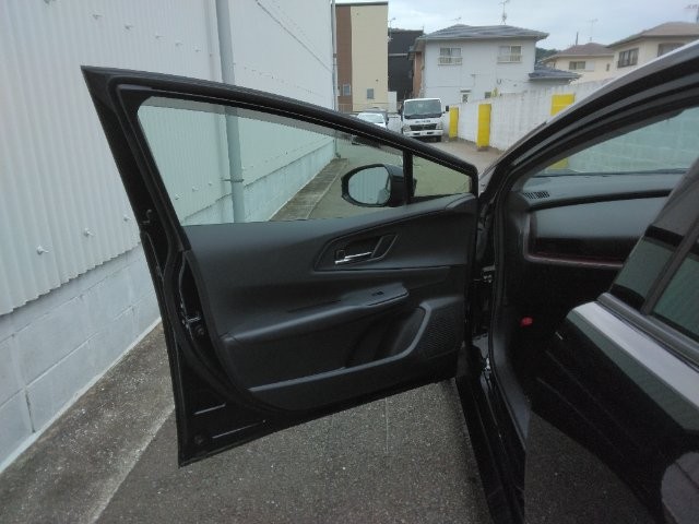 98cb62cd902c65cdd6e07fef41dd1cfa.jpg