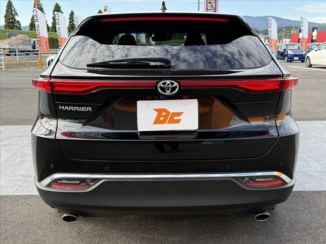 bbb40d6cc71ae59707dafd4b68a418b2.jpg