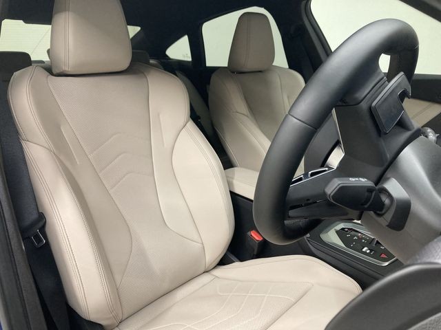 3c515c770dd2c17b2d027cd7ae44a8a5.jpg