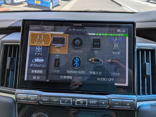 be1f19e7ff780e4563d059bddb24964e.jpg
