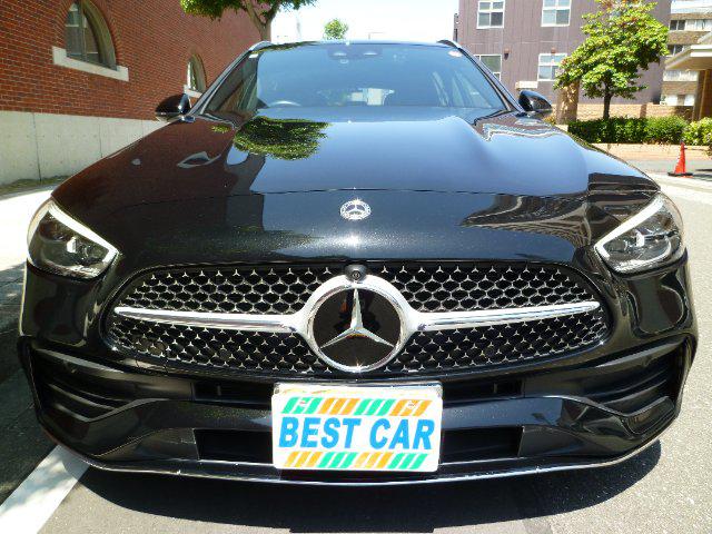 52cafe1a17a25450542046a80371ad30.jpg