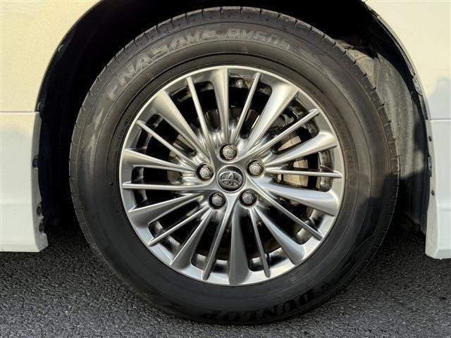 a1960b72d82c6480f4483d6e7802e33e.jpg