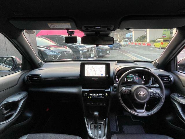 11ca151189332f6d9dbfcfb535cfc0b5.jpg