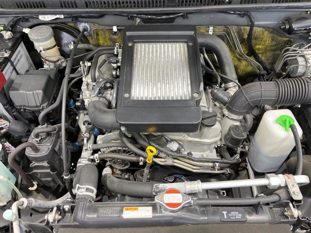 b66440185d0075876268ac9d0f8191b3.jpg