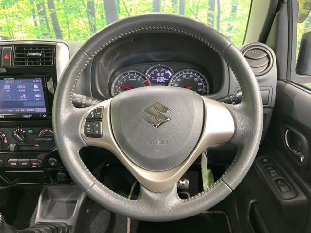 da00ebe2c4ae89e5718b95c58ed8475a.jpg