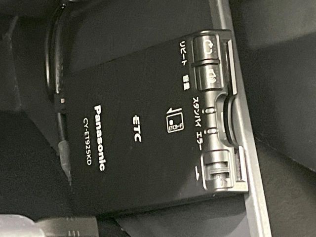 e3625d7af7f989433f1bda9b76d7b4ec.jpg